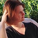 Знакомства: Скорпиончик, 34 года, Лабинск