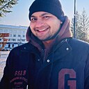 Знакомства: Robin Sarawer, 24 года, Новороссийск