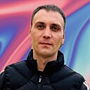 Знакомства: Максим, 32 года, Барнаул