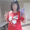 Знакомства: Виктория, 48 лет, Ставрополь