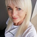 Знакомства: Наталья, 47 лет, Минск