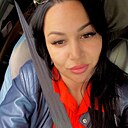 Знакомства: Викуля, 38 лет, Самара