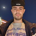 Знакомства: Алексей, 25 лет, Омск