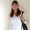 Знакомства: Елена, 52 года, Шахты