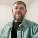 Знакомства: Эмзар, 53 года, Торжок