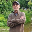 Знакомства: Гарик, 45 лет, Махачкала