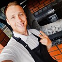 Знакомства: Дмитрий, 30 лет, Воронеж