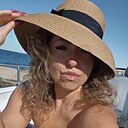 Знакомства: Myr, 38 лет, Минск