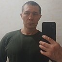 Знакомства: Максим, 44 года, Чита