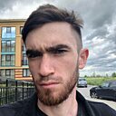 Знакомства: Джамал, 23 года, Санкт-Петербург