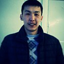 Знакомства: Бадма, 27 лет, Улан-Удэ