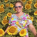 Знакомства: Елена, 38 лет, Севастополь