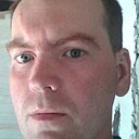 Знакомства: Саня, 43 года, Гомель