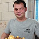 Знакомства: Руслан, 28 лет, Верховцево