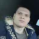 Знакомства: Булат, 33 года, Казань