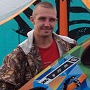 Знакомства: Евгений, 38 лет, Новокузнецк