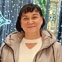 Знакомства: Елена, 51 год, Нижний Новгород