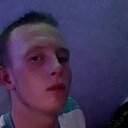 Знакомства: Andrei, 19 лет, Токмак (Киргизия)