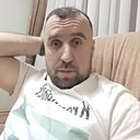 Знакомства: Anatoli, 39 лет, Речица