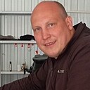 Знакомства: Захар, 38 лет, Кемерово