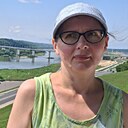 Знакомства: Даша, 42 года, Брянск