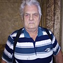 Знакомства: Эдуард, 60 лет, Киров