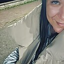 Знакомства: Бусинка, 36 лет, Набережные Челны