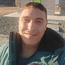 Знакомства: Серега, 33 года, Барнаул