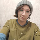 Знакомства: Джен, 37 лет, Санкт-Петербург