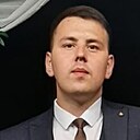 Знакомства: Амир, 30 лет, Набережные Челны