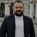 Знакомства: Анатолий, 33 года, Ростов-на-Дону