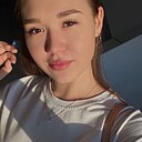 Знакомства: Агафия, 25 лет, Екатеринбург