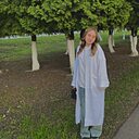 Знакомства: Наталья, 20 лет, Тула