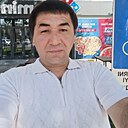 Знакомства: Фаррух, 46 лет, Великий Новгород