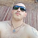 Знакомства: Дмитрий, 35 лет, Ульяновск