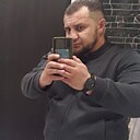 Знакомства: Oooooo, 50 лет, Темиртау