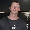 Знакомства: Ярослав, 20 лет, Ялта