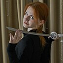 Знакомства: Анастасия, 18 лет, Рязань