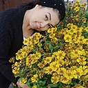 Знакомства: Sokina, 50 лет, Андижан