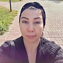 Знакомства: Sokina, 51 год, Андижан