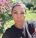 Знакомства: Сокина, 51 год, Андижан