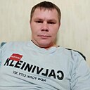 Знакомства: Роман, 38 лет, Шексна