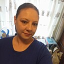 Знакомства: Любовь, 29 лет, Москва