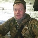 Знакомства: Рыбак, 40 лет, Казань