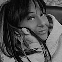 Знакомства: Аня, 37 лет, Псков