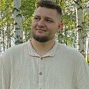 Знакомства: Михаил, 24 года, Ступино