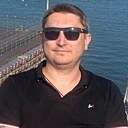 Знакомства: Алексей, 36 лет, Таганрог