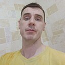 Знакомства: Евгений, 38 лет, Киров