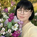 Знакомства: Marina, 51 год, Тюмень