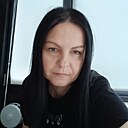 Знакомства: Светлана, 54 года, Петрозаводск